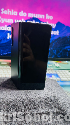 Samsung galaxy z fold 3